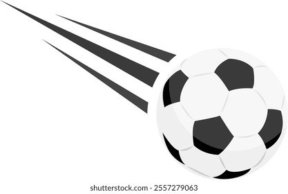 soccer football shoot shooting goal in win sports