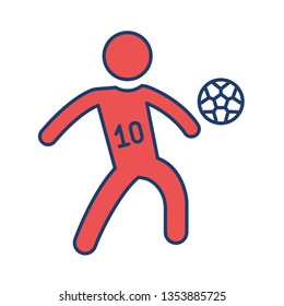 soccer   football   sport  