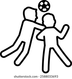 soccer football sport game play player ball sports 7326