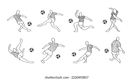 653 Collection Olympic Silhouettes Sport Images, Stock Photos & Vectors ...