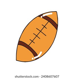 Soccer, Football, Tennis, Golf, Bowling, Basketball, Hockey, Volleyball, Rugby, Pool, Baseball, Ping Pong. sport ball