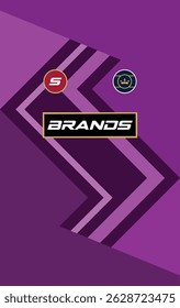 Soccer Football Uniform Graphic Sublimation Sports Apparel Athletic Jersey Exercise Clothing Design