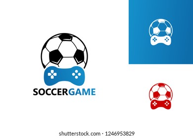 54,212 School games logo Images, Stock Photos & Vectors | Shutterstock