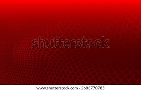 Soccer goal mesh, fishnet pattern or fish net background, vector seamless texture. Black rope net pattern on white, fishing of football goal or sport net and fishnet with knot grid or wire netting