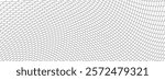 soccer goal pattern vector. soccer goal seamless pattern.