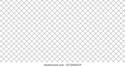 soccer goal pattern vector. soccer goal seamless pattern.