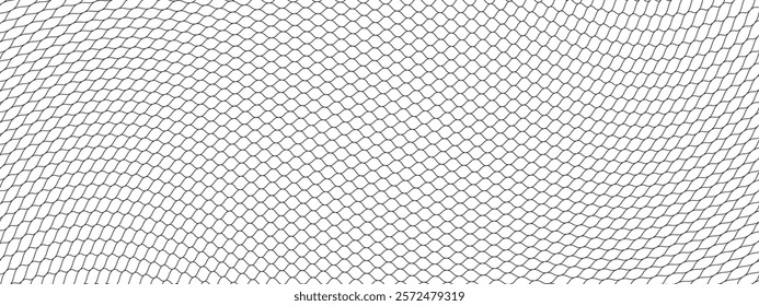 soccer goal pattern vector. soccer goal seamless pattern.