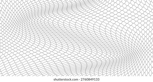 soccer goal pattern vector. soccer goal seamless pattern.