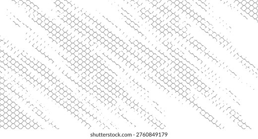 soccer goal pattern vector. soccer goal seamless pattern.