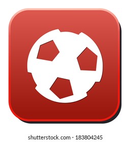 soccer icon