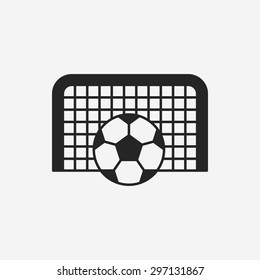 soccer icon