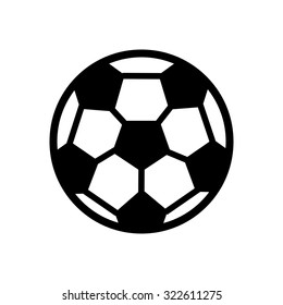 soccer icon