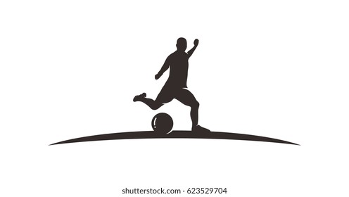soccer icon