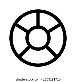 soccer icon or logo isolated sign symbol vector illustration - high quality black style vector icons
