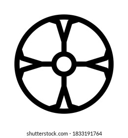 soccer icon or logo isolated sign symbol vector illustration - high quality black style vector icons
