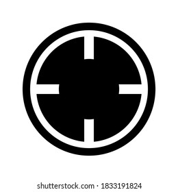 soccer icon or logo isolated sign symbol vector illustration - high quality black style vector icons
