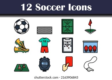 Soccer Boot Trophy Images Stock Photos Vectors Shutterstock