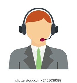 Soccer icons with referees objects, goal, trophy, ball, boots. Soccer support team and fan elements vector illustration