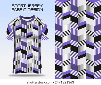 Soccer jersey abstract texture background for racing jersey, downhill, cycling, football, gaming