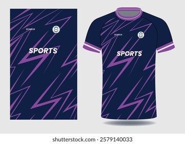 Soccer jersey design, Gaming T Shirt Jersey template