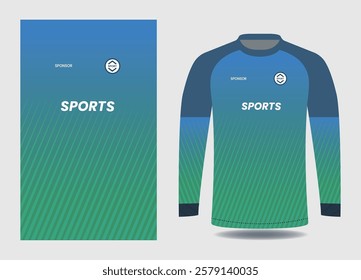 Soccer jersey design, Gaming T Shirt Jersey template