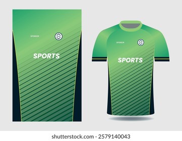 Soccer jersey design, Gaming T Shirt Jersey template