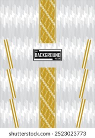design de camisa de futebol para sublimação 