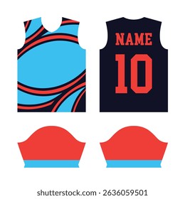 Soccer jersey design, sublimation print jersey design, sports t shirt design, for cricket football, basketball, hockey, volleyball