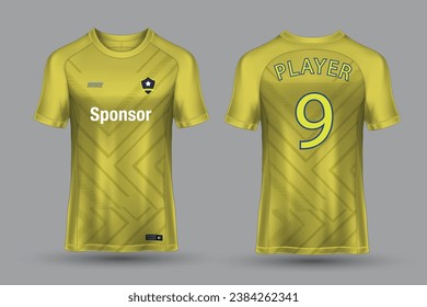 soccer jersey design for sublimation, sport t shirt design