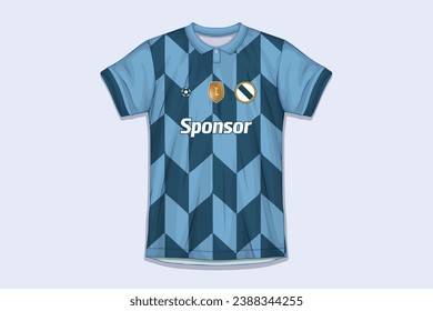 soccer jersey design for sublimation, sport t shirt design