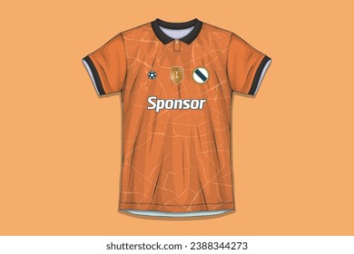 soccer jersey design for sublimation, sport t shirt design