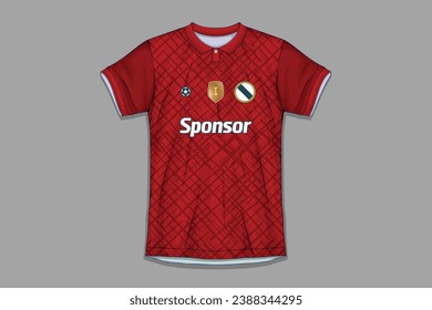 soccer jersey design for sublimation, sport t shirt design