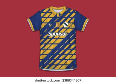 soccer jersey design for sublimation, sport t shirt design