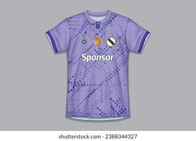 soccer jersey design for sublimation, sport t shirt design