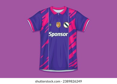 soccer jersey design for sublimation, sport t shirt design