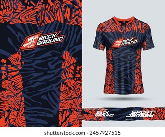 soccer jersey design for sublimation sport t shirt design for jersey