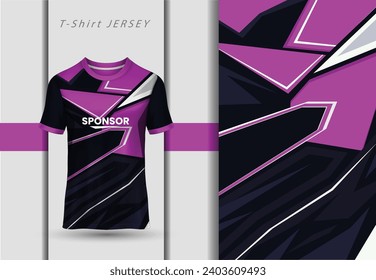 
Soccer jersey design for sublimation, sports jersey template for team uniforms and Soccer t shirt design