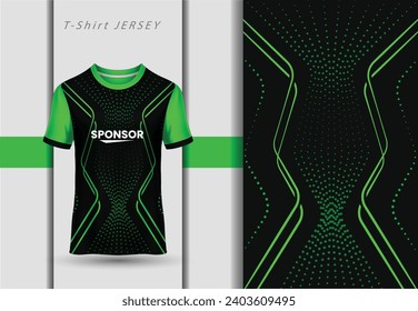 
Diseño de jersey de fútbol para sublimación, plantilla de jersey deportivo para uniformes de equipo y diseño de camisetas de fútbol