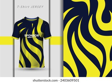 
Soccer jersey design for sublimation, sports jersey template for team uniforms and Soccer t shirt design