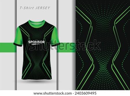 
Soccer jersey design for sublimation, sports jersey template for team uniforms and Soccer t shirt design