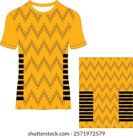 
soccer jersey design, vector jersey