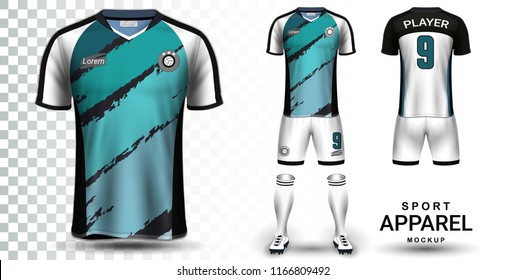 new sublimation jersey design