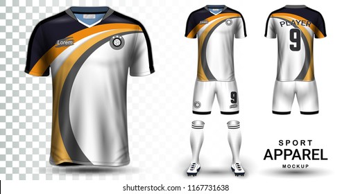 Download Rugby Kit High Res Stock Images Shutterstock