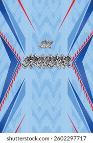 Soccer jersey mockup football jersey design sublimation sport t shirt design collection for racing 