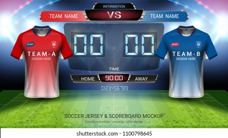 Download Cricket Jersey High Res Stock Images Shutterstock