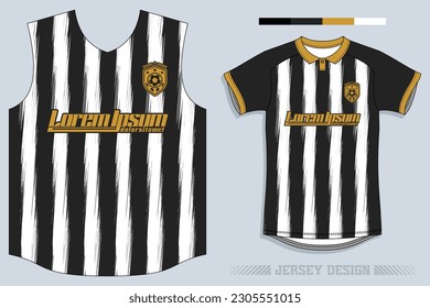 Soccer Jersey Pattern Design.sublimation T Shirt. Football Soccer Kit. Basketball Jersey. Spott Suit