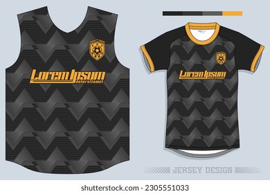 Soccer Jersey Design.sublimation T Shirt. Fußball-Fußballkit. Basketball Jersey. Spott-Anzug