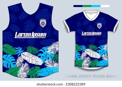 Soccer Jersey Pattern Design.sublimation T Shirt. Football Soccer Kit. Basketball Jersey. Spott Suit