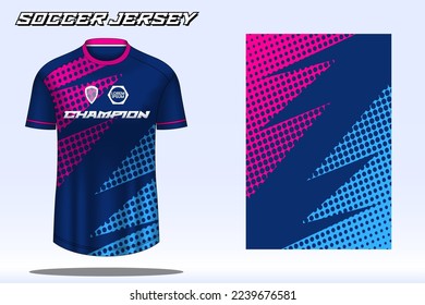 260 T shirt ideas  jersey design, sports jersey design, sport shirt design