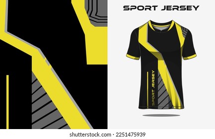  soccer jersey sport t-shirt design